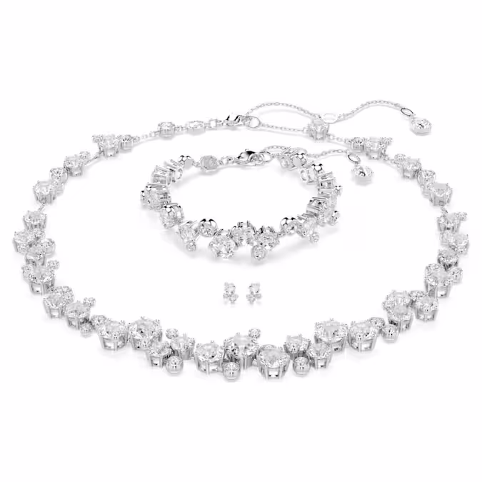 Constella set